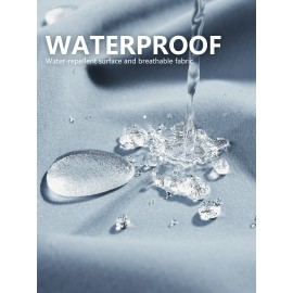 Softshell Jacket for Women, Casual Plush Lined Warm Hooded Windproof Coat with Adjustable Hood and Drawcord Hem for Winter Fall Outdoor Hiking Softshell Jacket for Women, Casual Plush Lined Warm Hooded Windproof Coat with Adjustable Hood and Drawcord Hem for Winter Fall Outdoor Hiking