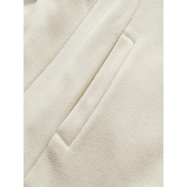 Women's Plus Size 3-in-1 Hooded Windbreaker - Fall/Winter Fashion Jacket with Pockets, Polyester, Long Sleeve, Zip-Up, H-Style Women's Plus Size 3-in-1 Hooded Windbreaker - Fall/Winter Fashion Jacket with Pockets, Polyester, Long Sleeve, Zip-Up, H-Style