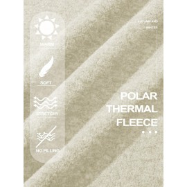 Women's Plus Size Fleece Jacket Full Zip Stand Collar Casual Jacket Autumn And Winter Warm Coat Lightweight Soft Comfort Jacket 2 Zipper Pockets Daily Travel Wear Commute Office To School Home Outdoor Recreation Activities Large Size Fleece Jacket Women's Plus Size Fleece Jacket Full Zip Stand Collar Casual Jacket Autumn And Winter Warm Coat Lightweight Soft Comfort Jacket 2 Zipper Pockets Daily Travel Wear Commute Office To School Home Outdoor Recreation Activities Large Size Fleece Jacket